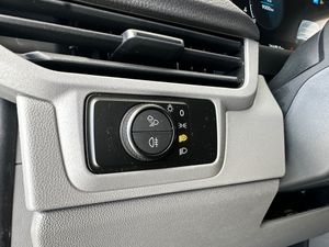 Volkswagen Transporter FURGO CORTO 2.0 TDI 110CV  - Foto 26