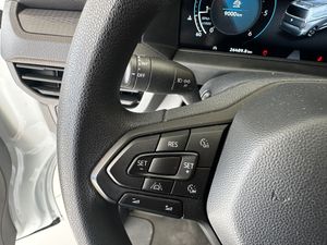 Volkswagen Transporter FURGO CORTO 2.0 TDI 110CV  - Foto 16