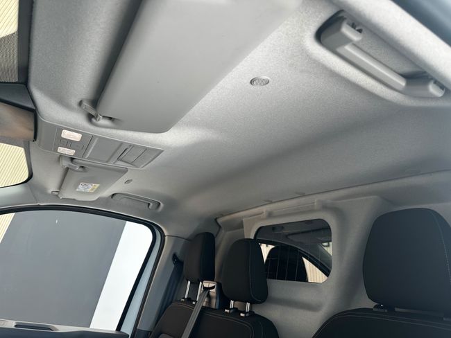 Volkswagen Transporter FURGO CORTO 2.0 TDI 110CV  - Foto 23