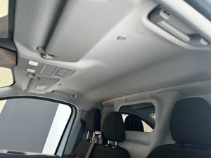 Volkswagen Transporter FURGO CORTO 2.0 TDI 110CV  - Foto 23