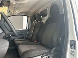 Volkswagen Transporter FURGO CORTO 2.0 TDI 110CV  - Foto 25
