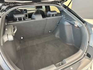 Honda Civic 5p 1.5 VTEC Turbo Sport Plus  - Foto 10