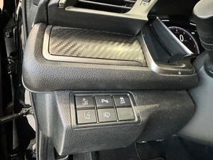 Honda Civic 5p 1.5 VTEC Turbo Sport Plus  - Foto 21