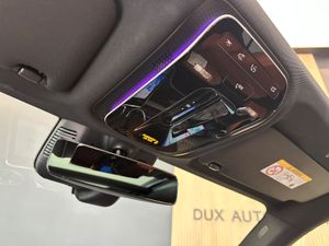 Mercedes GLC 300 e 4MATIC AVANTGARDE 2.0 313CV  - Foto 27