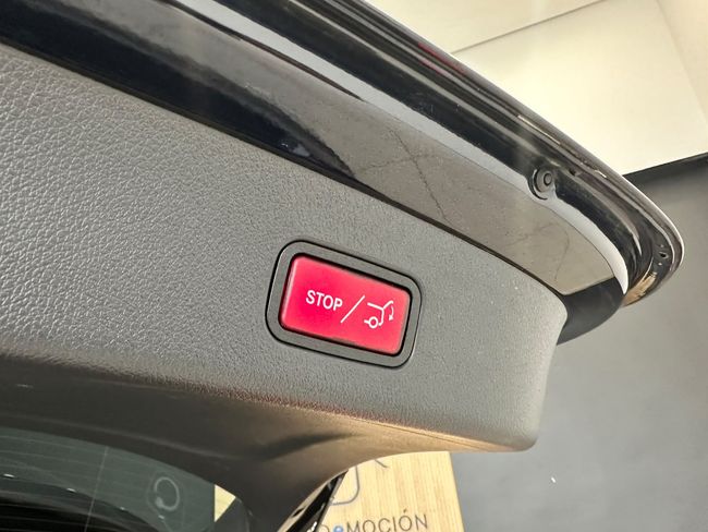 Mercedes GLC 300 e 4MATIC AVANTGARDE 2.0 313CV  - Foto 10