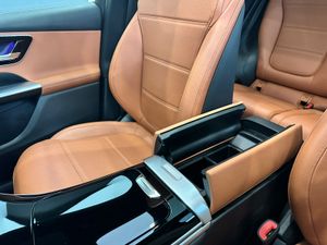 Mercedes GLC 300 e 4MATIC AVANTGARDE 2.0 313CV  - Foto 38