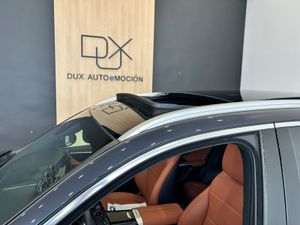 Mercedes GLC 300 e 4MATIC AVANTGARDE 2.0 313CV  - Foto 4