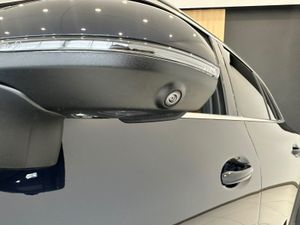 Mercedes GLC 300 e 4MATIC AVANTGARDE 2.0 313CV  - Foto 36
