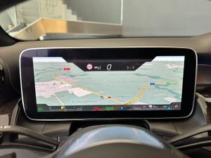 Mercedes GLC 300 e 4MATIC AVANTGARDE 2.0 313CV  - Foto 17