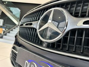 Mercedes GLC 300 e 4MATIC AVANTGARDE 2.0 313CV  - Foto 35