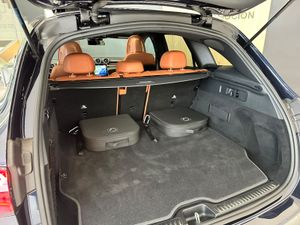 Mercedes GLC 300 e 4MATIC AVANTGARDE 2.0 313CV  - Foto 11