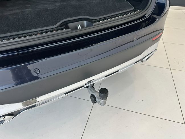 Mercedes GLC 300 e 4MATIC AVANTGARDE 2.0 313CV  - Foto 13