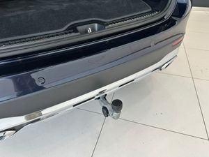 Mercedes GLC 300 e 4MATIC AVANTGARDE 2.0 313CV  - Foto 13