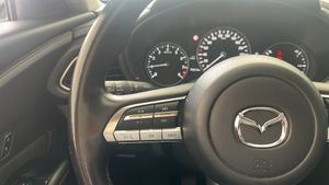 Mazda CX-30 2.0 e-SKYACTIV X 186 CV Homura  - Foto 21