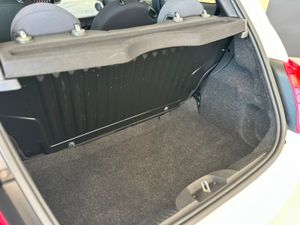 Fiat 500 1.0 Hybrid 51 kW  - Foto 11