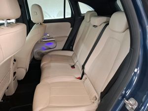 Mercedes GLA 250 e BUSINESS LINE DCT  - Foto 6