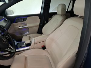 Mercedes GLA 250 e BUSINESS LINE DCT  - Foto 5