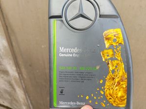 Mercedes ML 280 CDI   - Foto 41