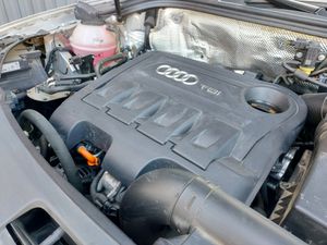Audi Q3 2.0 TDI   - Foto 52