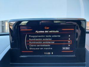 Audi Q3 2.0 TDI   - Foto 26
