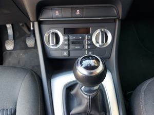 Audi Q3 2.0 TDI   - Foto 30
