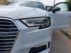 Audi A3 40 e-tron   - Foto 72