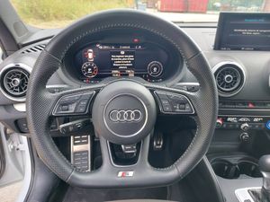 Audi A3 40 e-tron   - Foto 23