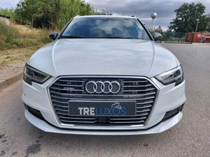 Audi A3 40 e-tron   - Foto 9