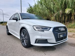 Audi A3 40 e-tron   - Foto 8