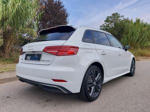 Audi A3 40 e-tron   - Foto 6