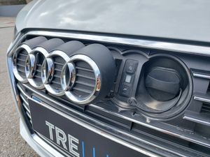 Audi A3 40 e-tron   - Foto 16