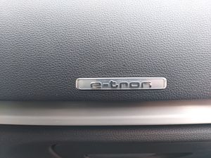 Audi A3 40 e-tron   - Foto 60