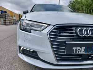 Audi A3 40 e-tron   - Foto 15