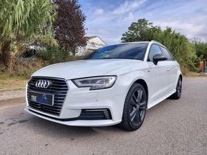 Audi A3 40 e-tron   - Foto 2