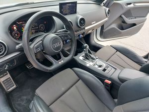 Audi A3 40 e-tron   - Foto 41