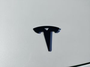 Tesla Model 3 Gran Autonomia AWD   - Foto 67