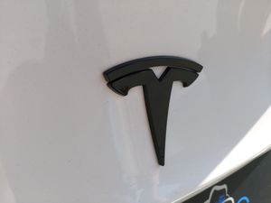 Tesla Model 3 Gran Autonomia AWD   - Foto 66