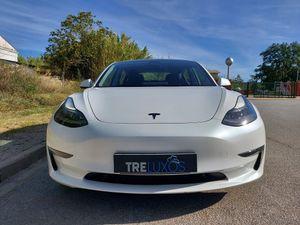 Tesla Model 3 Gran Autonomia AWD   - Foto 9