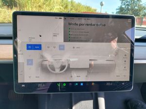 Tesla Model 3 Gran Autonomia AWD   - Foto 27