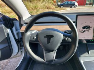 Tesla Model 3 Gran Autonomia AWD   - Foto 15