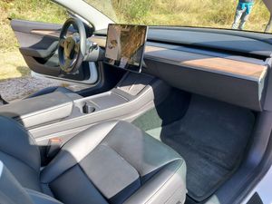 Tesla Model 3 Gran Autonomia AWD   - Foto 46