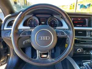 Audi A5 COUPE   - Foto 15