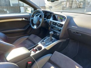 Audi A5 COUPE   - Foto 44