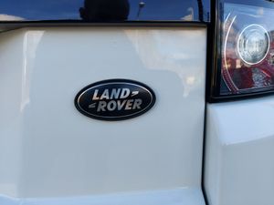 Land-Rover Range Rover Evoque TD4 Pure   - Foto 69