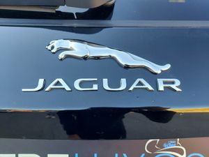 Jaguar F-Pace R Sport   - Foto 85