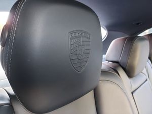 Porsche Cayenne Diesel   - Foto 56