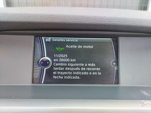 BMW X3 xDrive 20d   - Foto 37