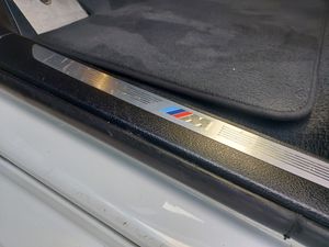 BMW X6 xDrive 40d   - Foto 43