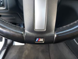 BMW X6 xDrive 40d   - Foto 16