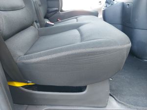 Renault Trafic III   - Foto 64